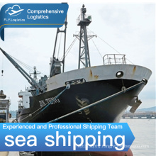 Cheapest sea/air  shipping rates from china to Europe Germany France England Italy Spain usa logistics freight shipping agent